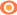 813 813